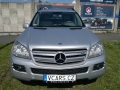 VCars