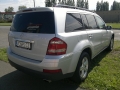 VCars