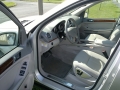 VCars