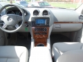 VCars