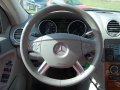 VCars
