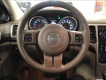 VCars