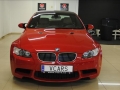 VCars