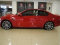 VCars