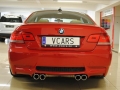 VCars