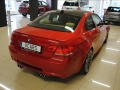 VCars