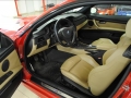 VCars