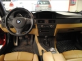 VCars