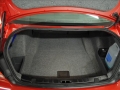 VCars