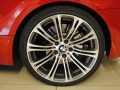 VCars