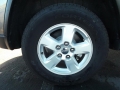 VCars
