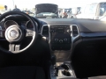 VCars