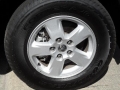 VCars