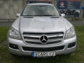 VCars