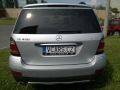 VCars