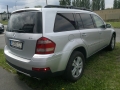 VCars