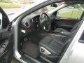 VCars