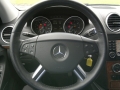VCars