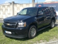VCars