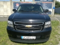 VCars