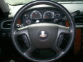 VCars