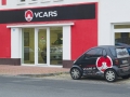 VCars