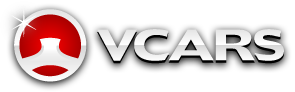 VCARS.cz - luxusní vozy za skvělé ceny