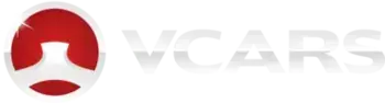 VCARS